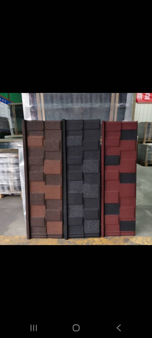 SECURITY DOORS STEEL DOORS TOILET DOORS ZINCS AND WATER COLLECTORS ACCESSORIES