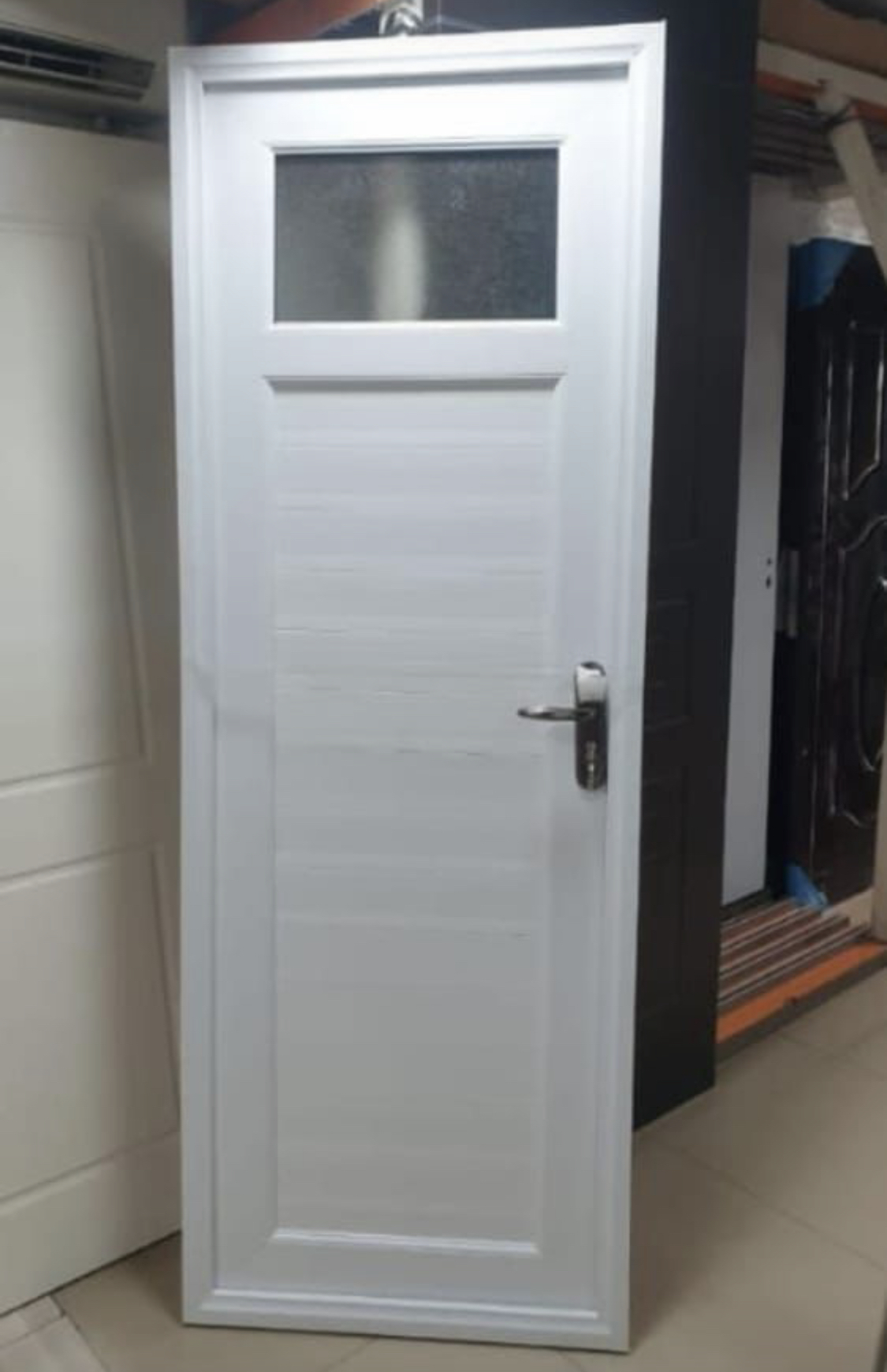 Image 8