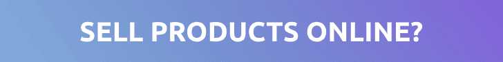 Whatsapp banner