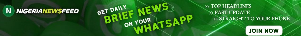 Whatsapp banner