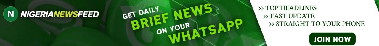 Whatsapp banner