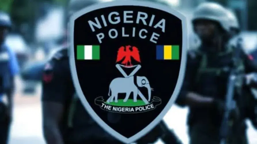 Delta State Commissioner and Three Others Detained in Director's Death Investigation
