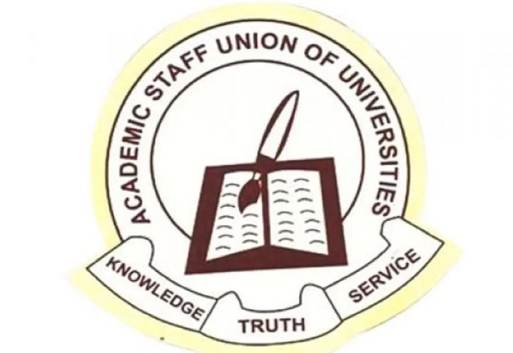 ASUU Taraba rejects new committee on university staff remuneration