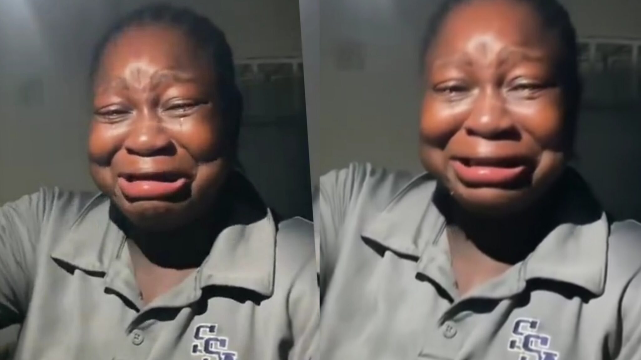 Family accuses University of Port Harcourt Teaching Hospital of negligence after sister's death
