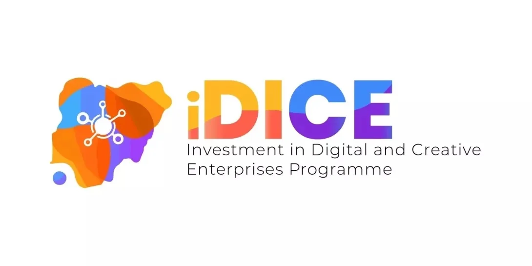 FG initiative targets capital gap in Nigeria's creative economy