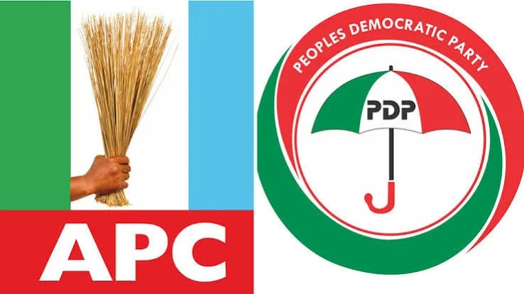 Kwara APC and PDP clash over disruption of women's empowerment event