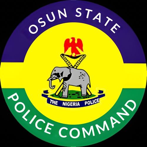 Osun police launch investigation into fatal shooting at Ile-Ife motor park
