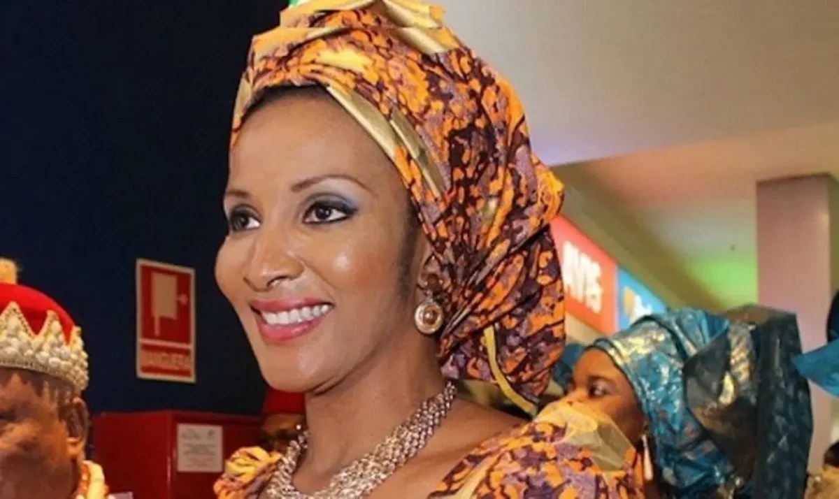 PFIPC probe: Bianca Ojukwu, FRSC boss, other to appear before Reps’ panel, Thursday