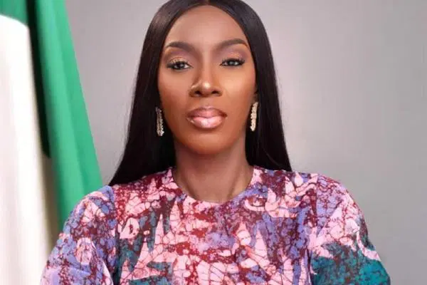 Federal Government launches initiative to empower 5 million Nigerians through skills training
