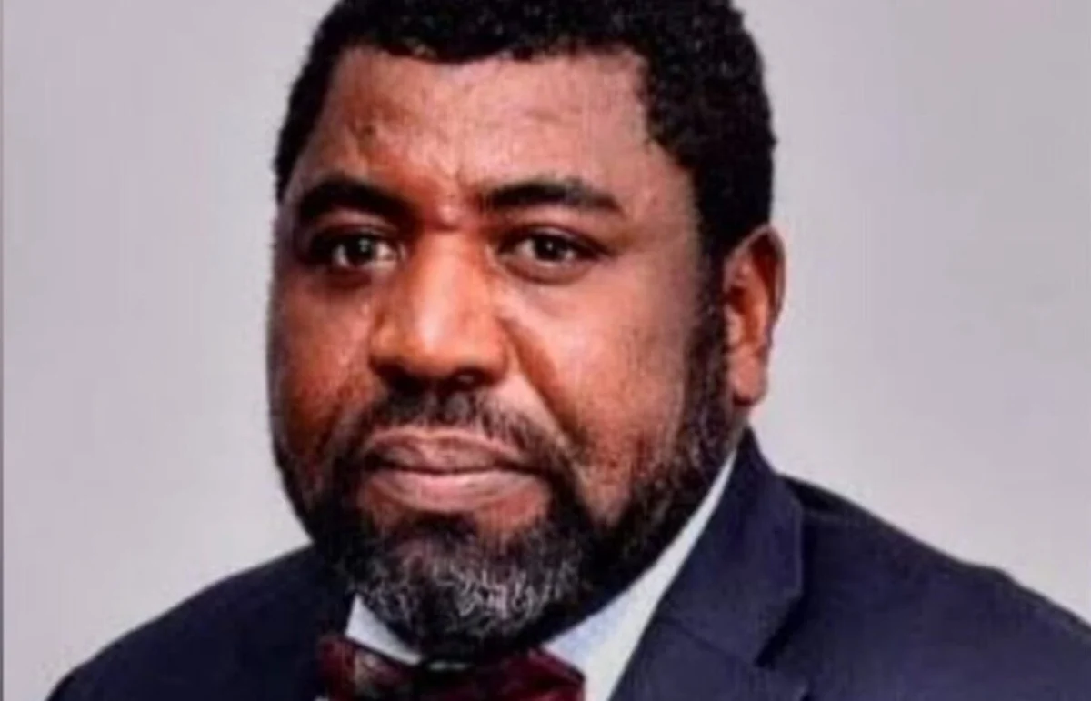 Professor Kila advocates for political unity ahead of 2027 elections