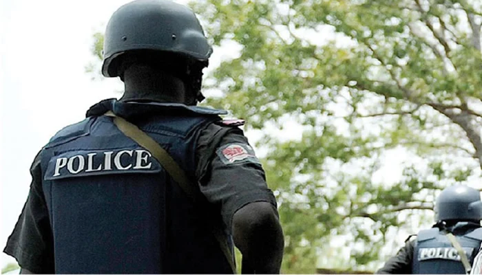 Osun Police Intensify Security Measures Following Recent Cult Violence