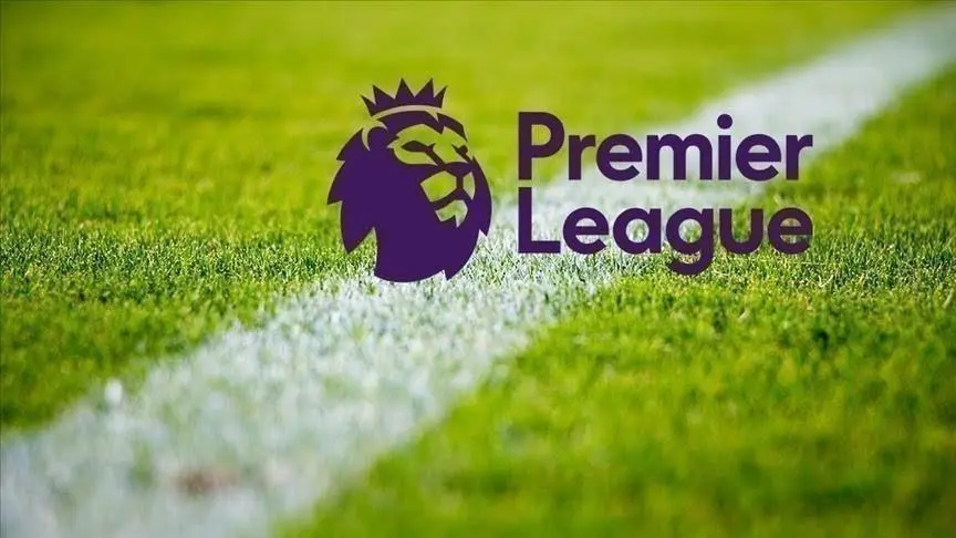 Opta Supercomputer forecasts 2026/27 Premier League title race outcomes