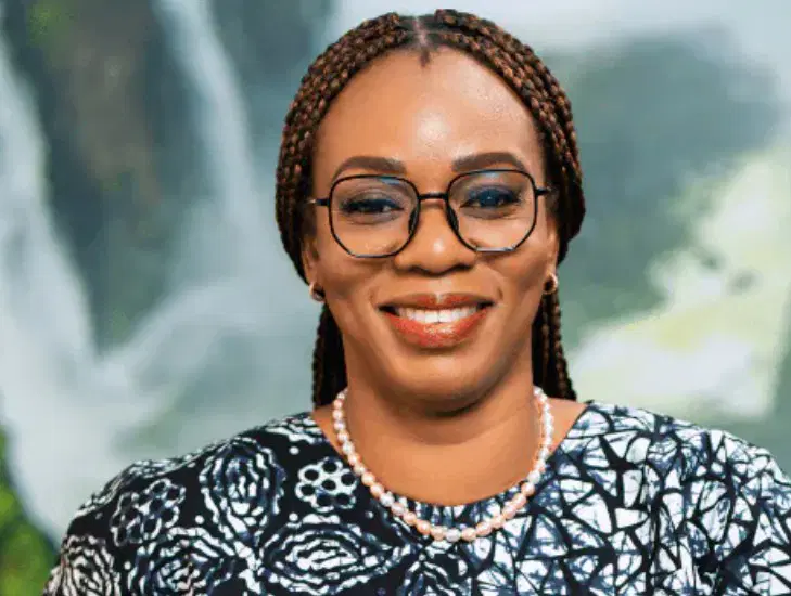 MultiChoice Nigeria asserts local autonomy amid Canal+ integration