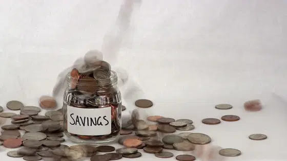 Moniepoint partners with Funke Akindele to boost savings culture in Nigeria