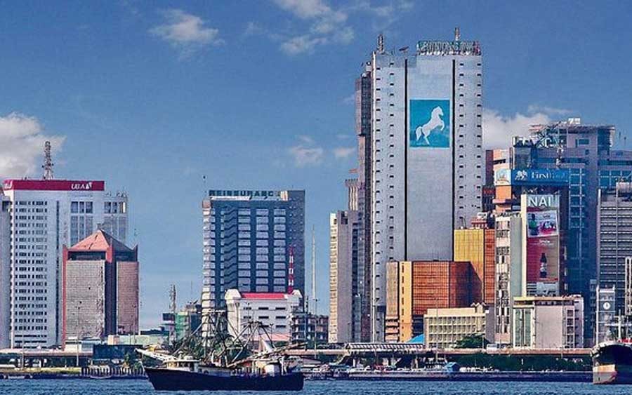 Labour Ministry urges banks to safeguard workers amid financial sector reforms