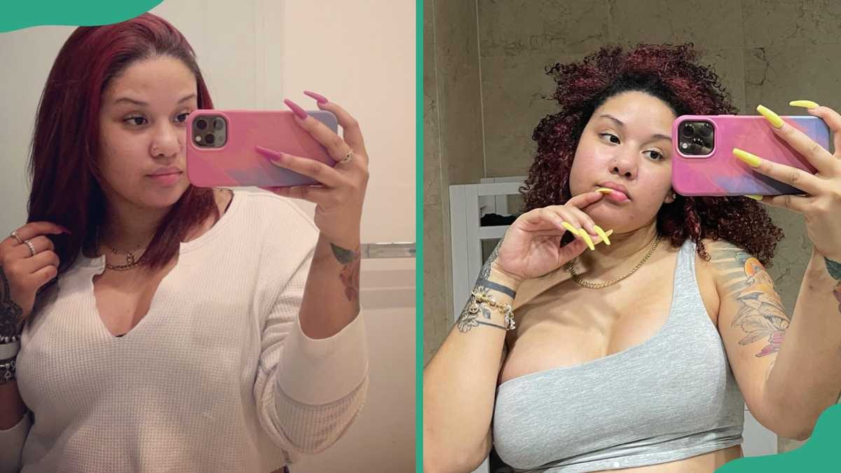 Raina Chassagne's Divorce Case Against Tory Lanez Dismissed by Judge