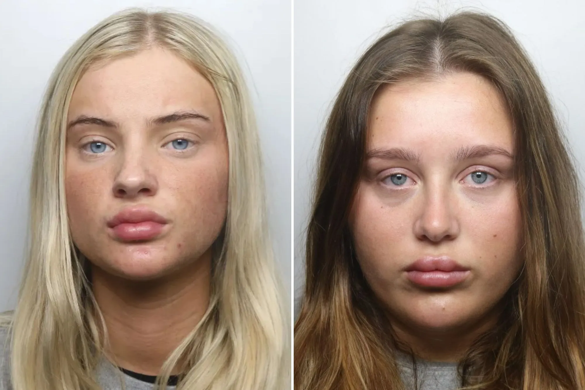 Two Derbyshire Police Call Handlers Sentenced for Leaking Confidential Information