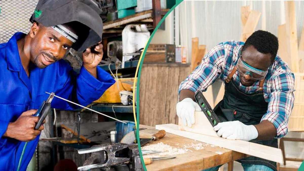 Nigerian MSMEs urged to apply for N13 million GETGP funding before August 20 deadline