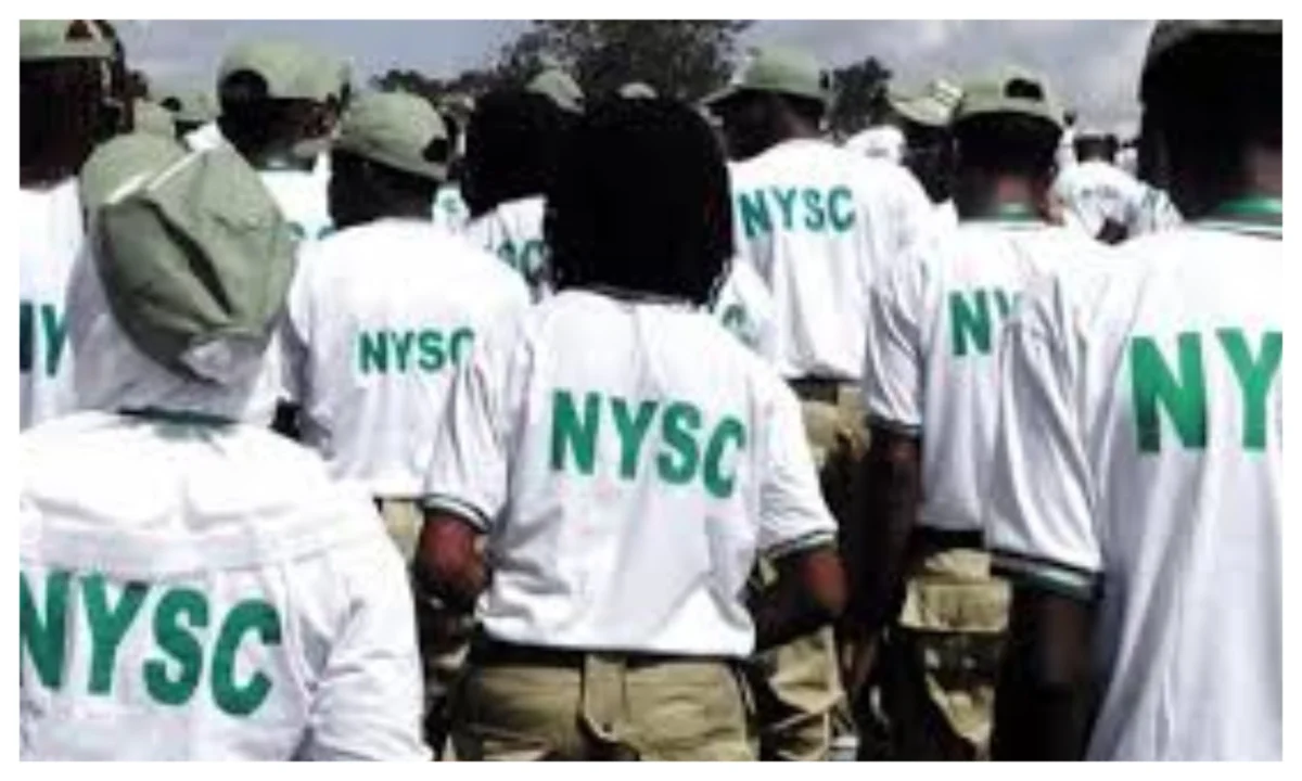 Families reveal hefty ransoms paid for release of abducted NYSC members