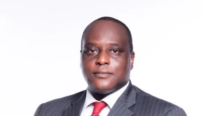 Lagos Central Senatorial Candidate Warns of Imminent Flooding Crisis