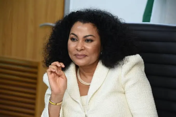 Uzoka-Anite to Address Africa's Sovereign Credit Ratings at Upcoming Webinar