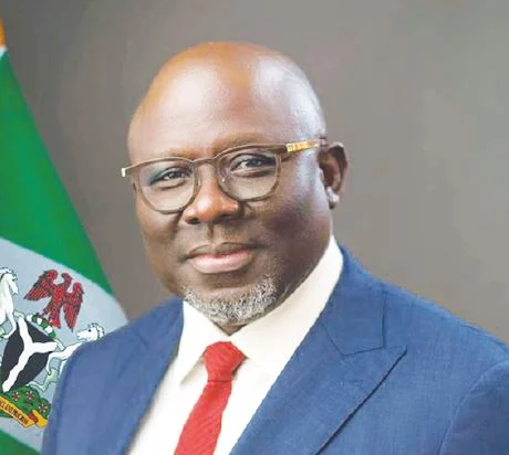 NUT lauds Oborevwori for addressing long-standing career stagnation