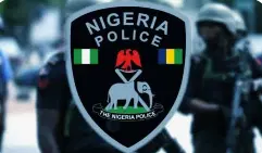 Security guard arrested in Calabar for alleged sexual assault of five-year-old pupil
