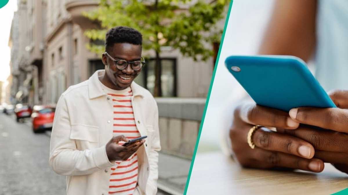 Xiaomi unveils Redmi Note 17 Pro Max with impressive features but no Nigerian launch date