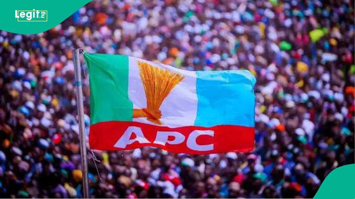 Nasarawa APC lawmaker demands accountability over unaccounted hospital donations