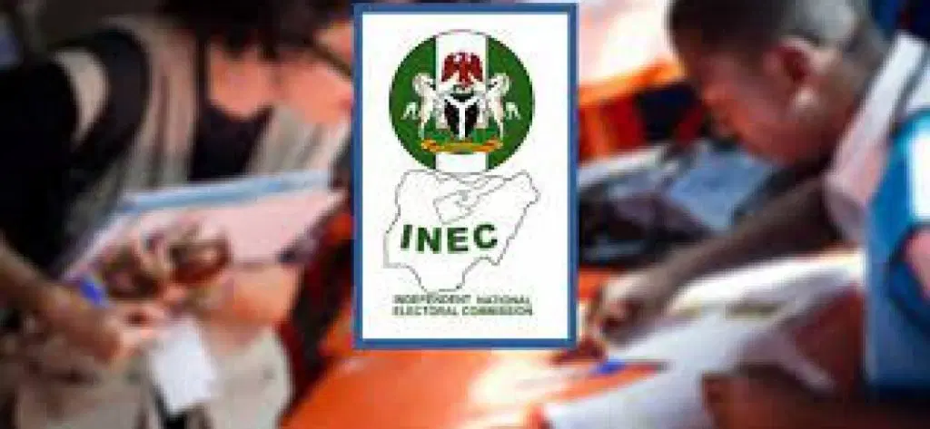 Nigeria's Editors Conference Calls for Electoral Reforms Ahead of 2027 Elections