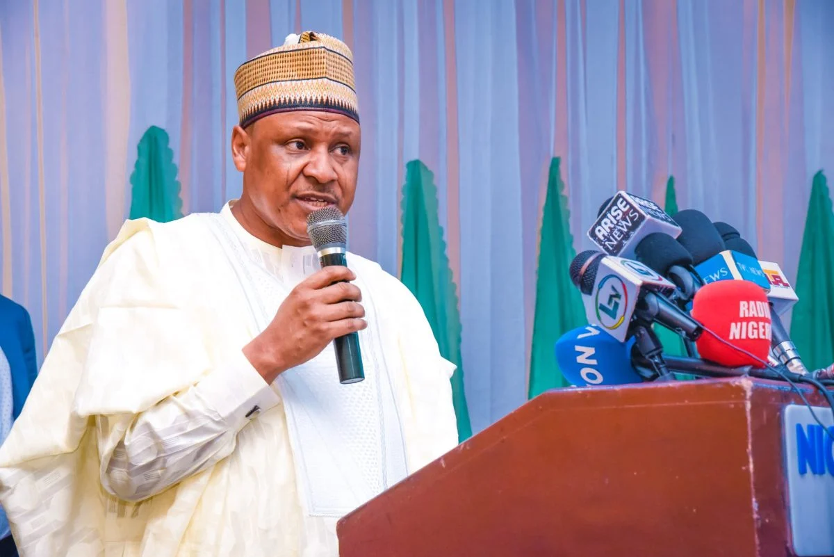 Minister warns against restoring fuel subsidy, cites economic risks for Nigeria