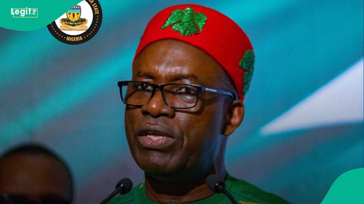 Anambra State cracks down on denial of female inheritance rights as crime