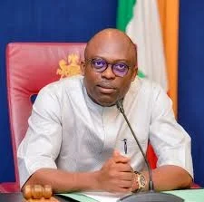 Rivers Governor Fubara initiates payroll verification to tackle ghost workers