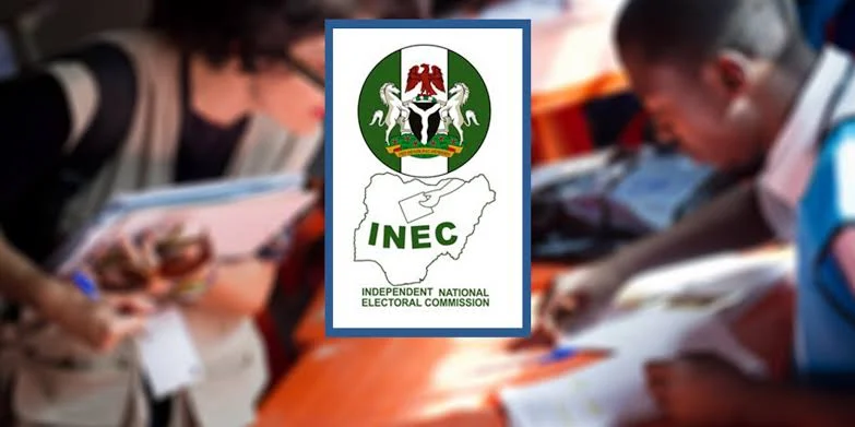 INEC publishes final candidates list for Kwara's 2027 National Assembly elections