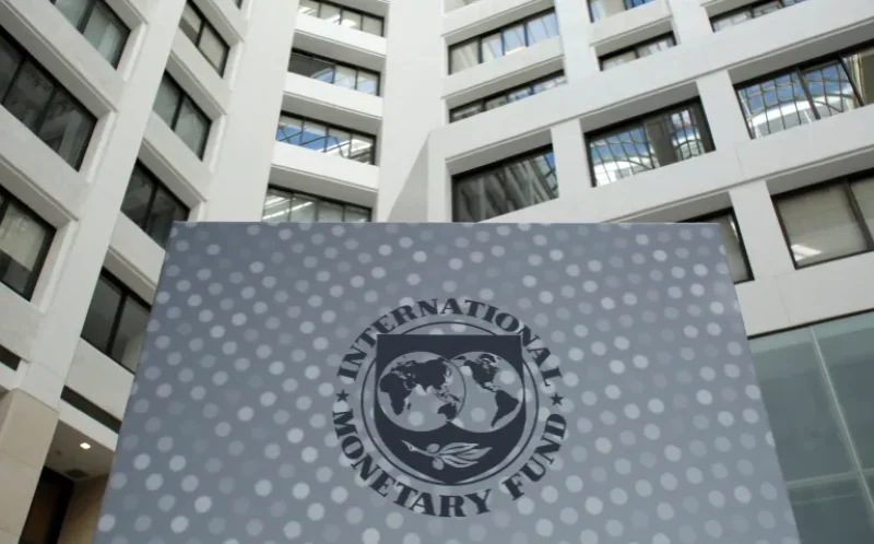 IMF advises Nigeria against reinstating petrol subsidy, urges targeted support