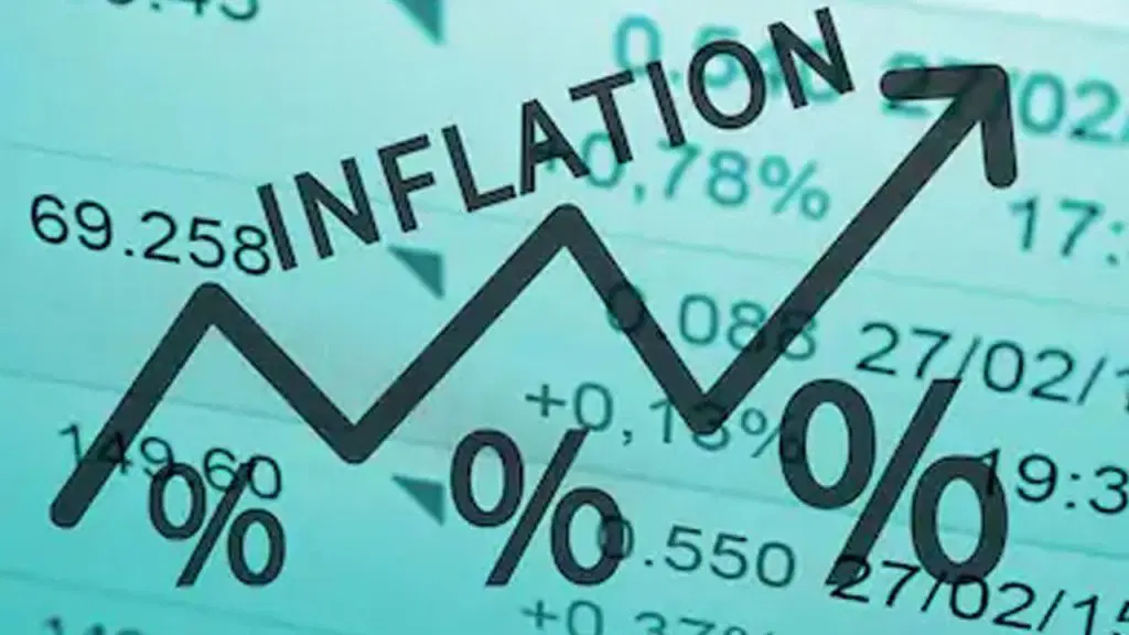 Nigeria's inflation expected to average 15.5% in second half of 2026