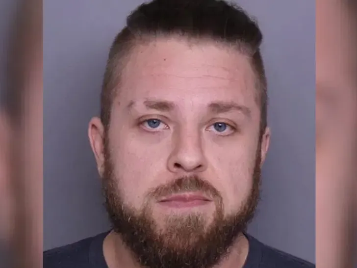 Baltimore paramedic sentenced to 25 years for contaminating coworkers' food