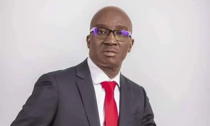 Edo State grants licences for 100MW power project, aims for December completion