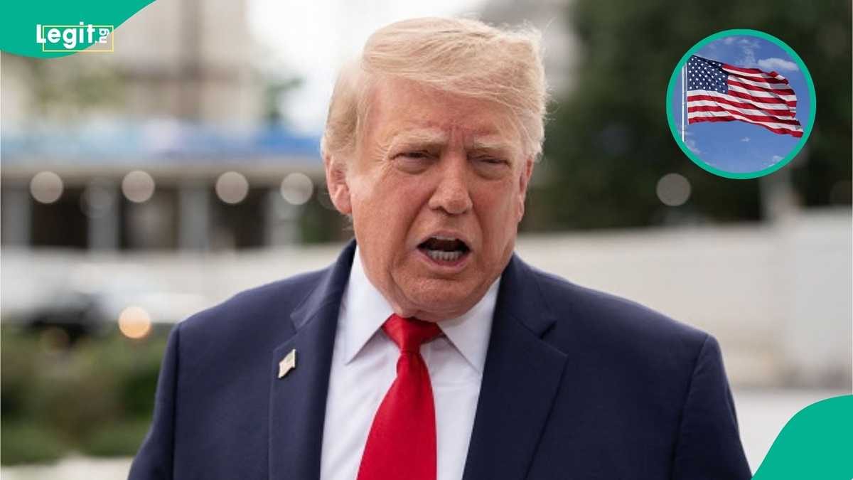 US proposes wage increase for H-1B visa workers to protect local jobs