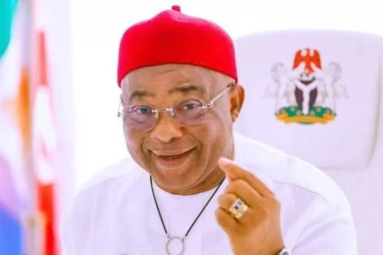 Imo returnees from South Africa seek inclusion in state grant program