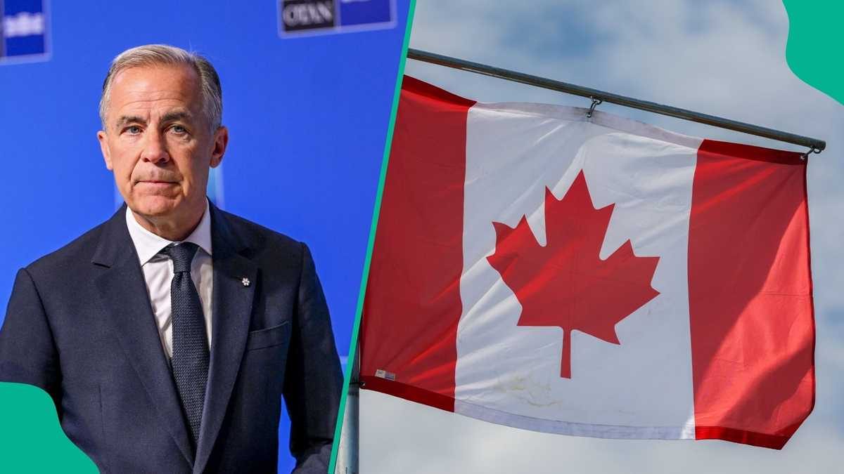 Ontario to Raise Minimum Wage by $0.35 Starting October 1, 2026