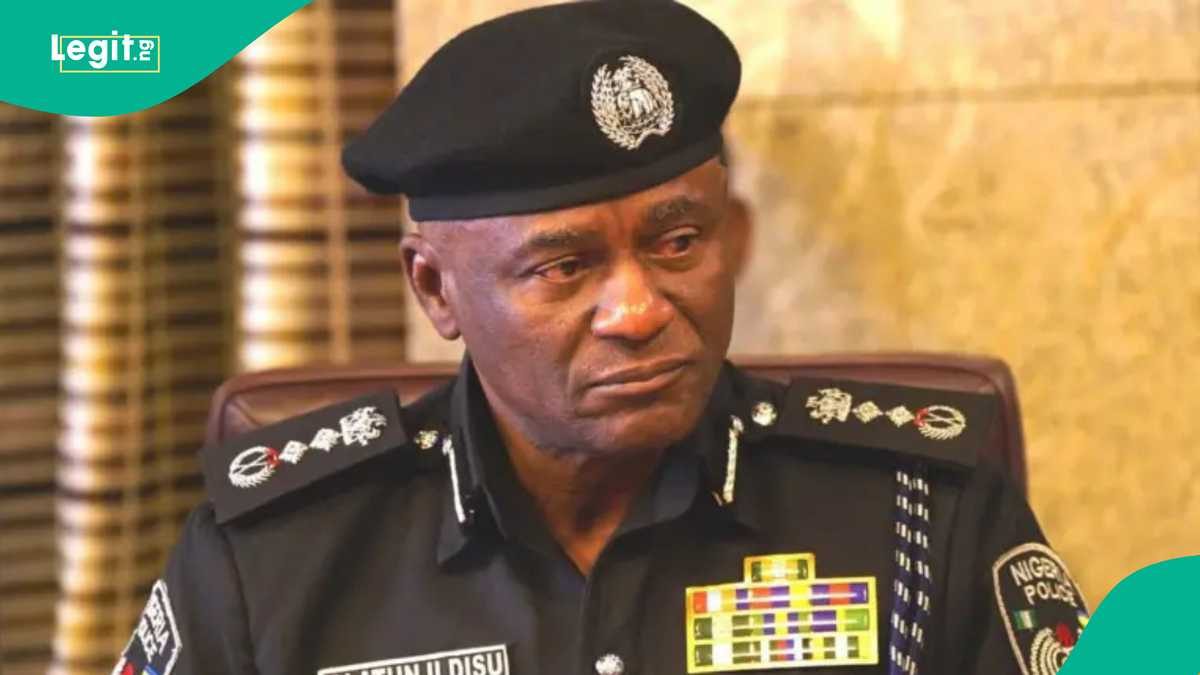 Shooting at Kano wedding leaves one dead, three injured as suspect arrested