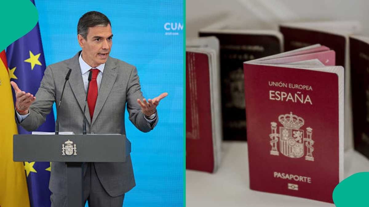 Spain clarifies CCSE certificate validity for citizenship applicants