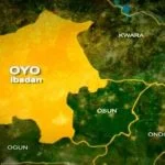 Nigeria Considers Dual Policing System to Enhance Local Security Measures