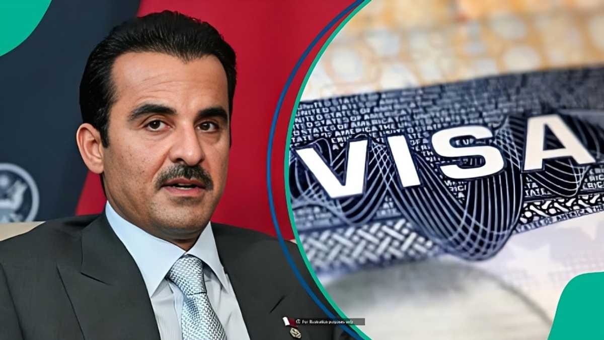 Qatar mandates medical test for foreigners seeking family sponsorship visa