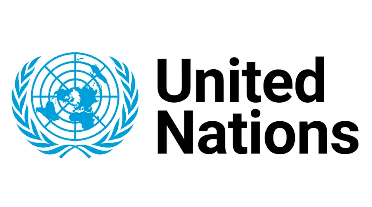 UN General Assembly approves merger of training bodies, Nigeria supports initiative