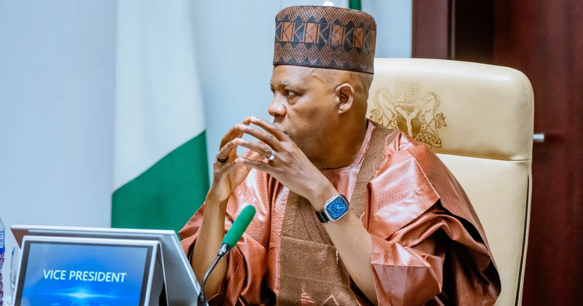 Katsina launches N8 billion fund to empower over 40,000 women