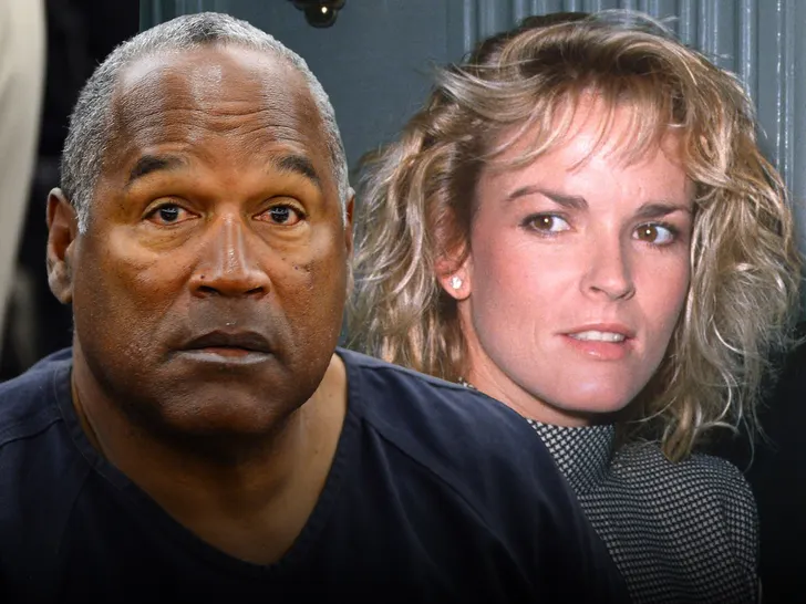 Tanya Brown questions O.J. Simpson's role in evidence disposal after new claims