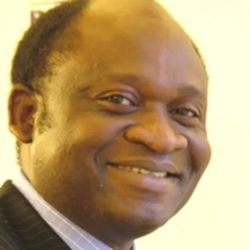 Tinubu's Muslim-Muslim Ticket Sparks Controversy Over Religious Representation