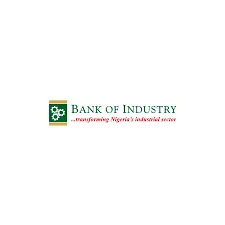 Bank of Industry sets ambitious financing goals for Nigeria's industrial sectors